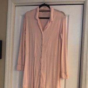 Nightshirt